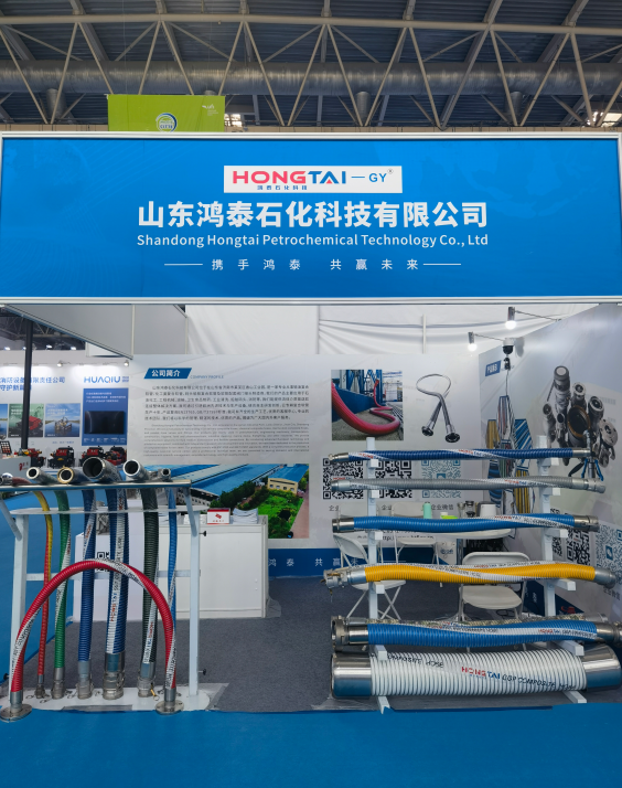 屏幕截图 2026-06-25 134201.png